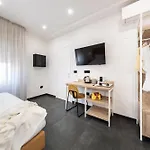 Ng Guest House Il Gallura