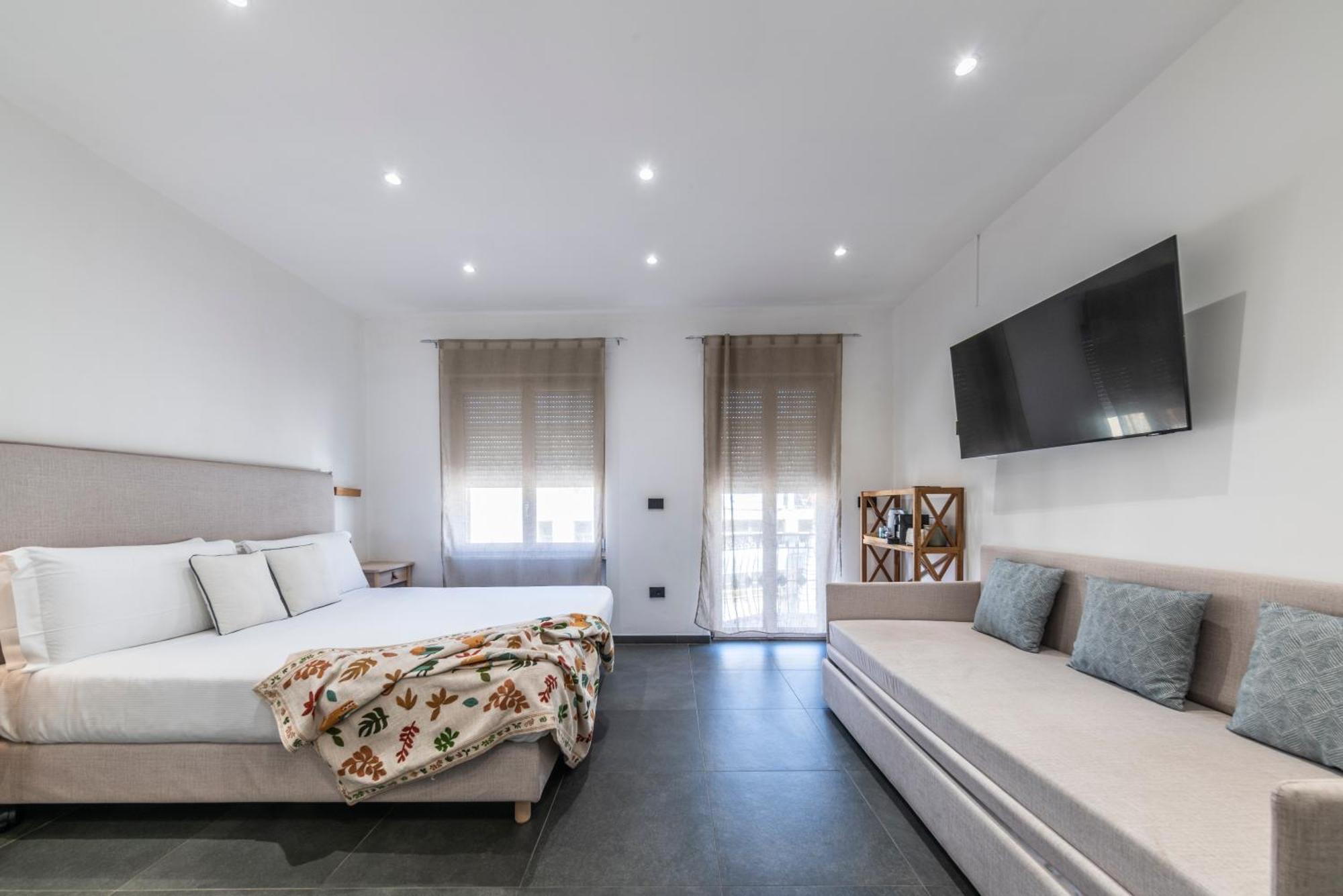 Gasthof Ng Il Gallura *